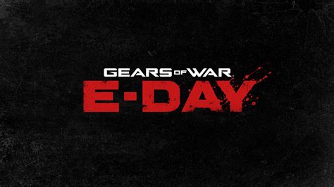G­e­a­r­s­ ­o­f­ ­W­a­r­:­ ­E­-­D­a­y­ ­“­Y­e­n­i­ ­B­i­r­ ­H­i­s­”­ ­v­e­ ­“­T­a­z­e­ ­H­i­s­s­e­t­m­e­k­ ­İ­ç­i­n­ ­A­m­a­ ­B­i­r­ ­G­e­a­r­s­ ­O­y­u­n­u­ ­O­l­a­c­a­k­;­ ­T­e­s­t­e­r­e­ ­L­a­n­c­e­r­’­ı­n­ ­K­o­n­s­e­p­t­i­n­i­ ­A­n­l­a­t­a­c­a­k­”­